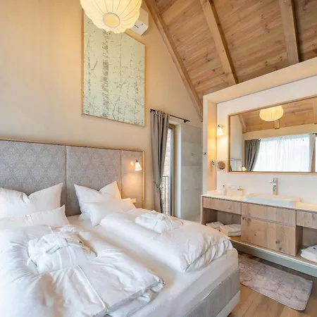 Thomizil Eichberg Suedsteiermark * Sankt Johann im Saggautal