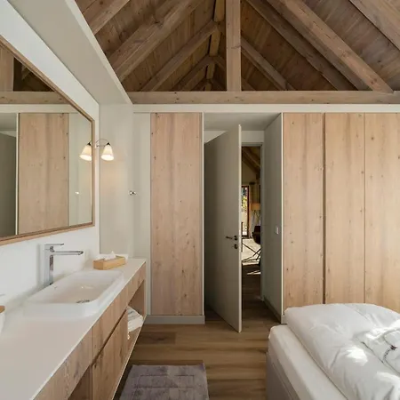 Thomizil Eichberg Suedsteiermark