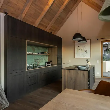 Thomizil Eichberg Suedsteiermark