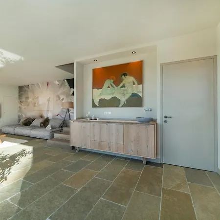 Thomizil Eichberg Suedsteiermark Villa