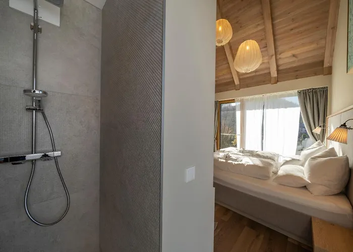 Thomizil Eichberg Suedsteiermark * Sankt Johann im Saggautal