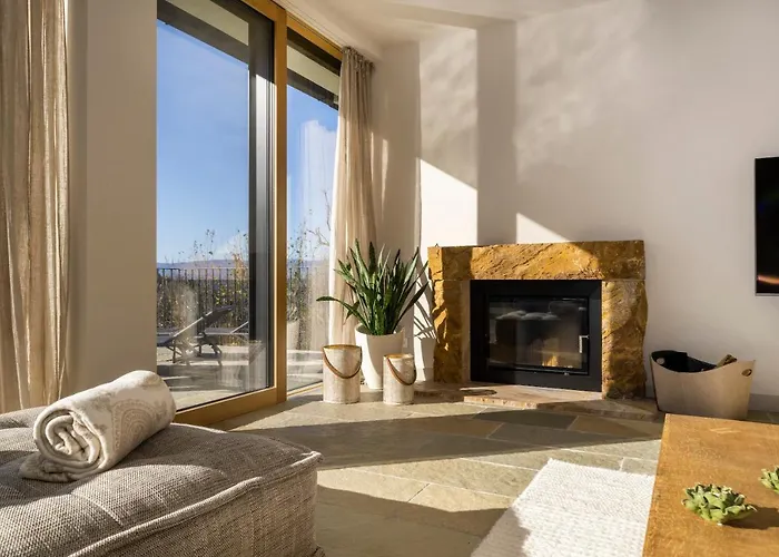 Thomizil Eichberg Suedsteiermark * Sankt Johann im Saggautal