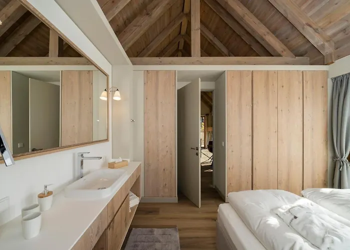 Thomizil Eichberg Suedsteiermark