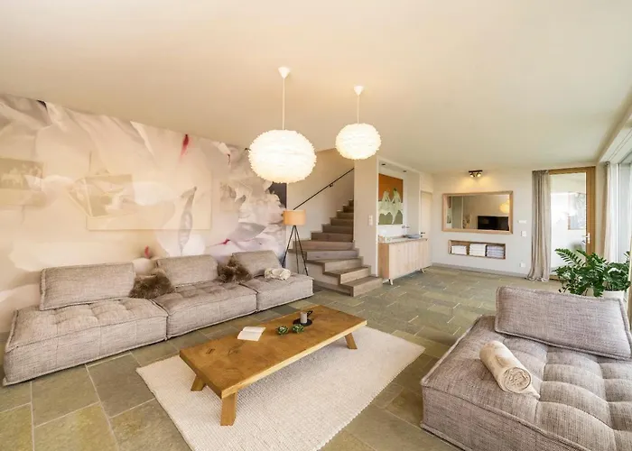 Thomizil Eichberg Suedsteiermark * Sankt Johann im Saggautal